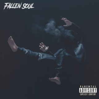 Fallen Soul