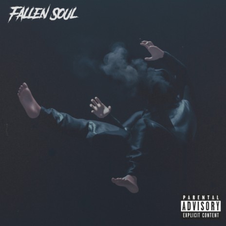 Fallen Soul ft. Swisha T | Boomplay Music