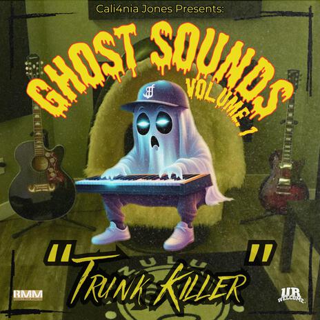 Trunk Killer | Boomplay Music