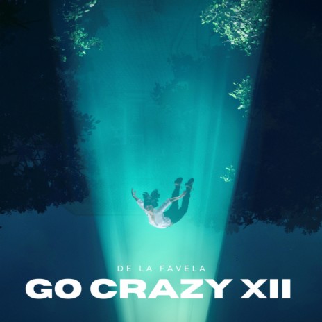 Go Crazy XII | Boomplay Music
