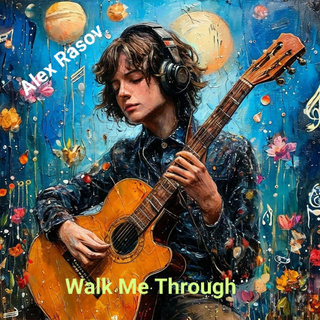 Walk Me Through