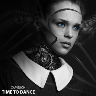 Time To Dance (Original Mix)