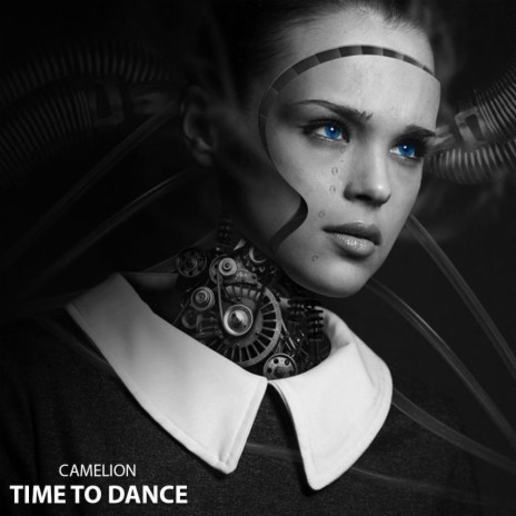 Time To Dance (Original Mix) | Boomplay Music