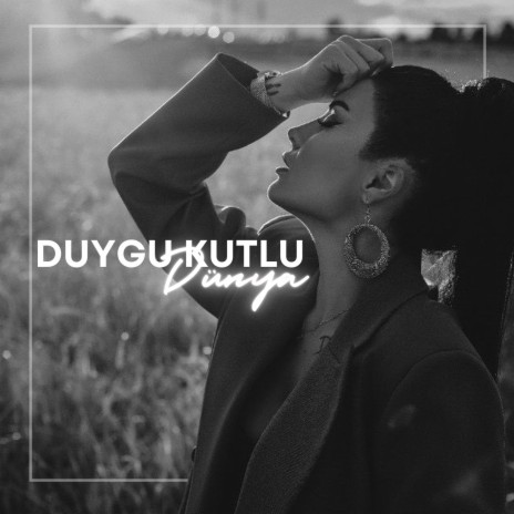 Dünya | Boomplay Music