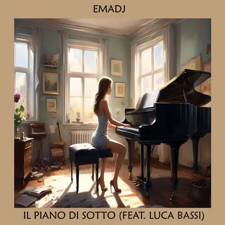 Il Piano Di Sotto