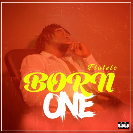 Born One | Boomplay Music