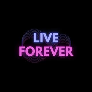 Gonna Live Forever (Live) lyrics | Boomplay Music