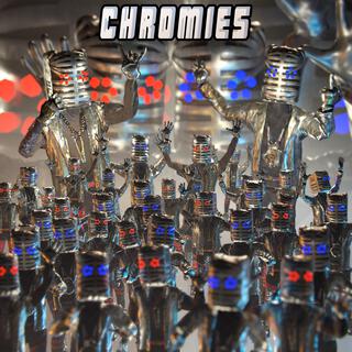 Chromies