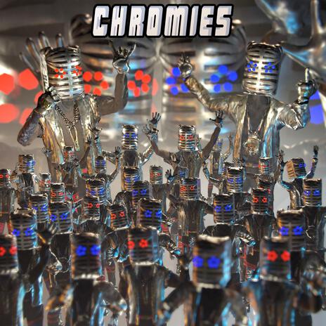 Chromies