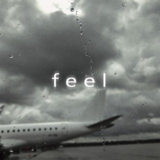 Feel