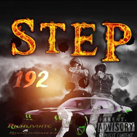 Step | Boomplay Music