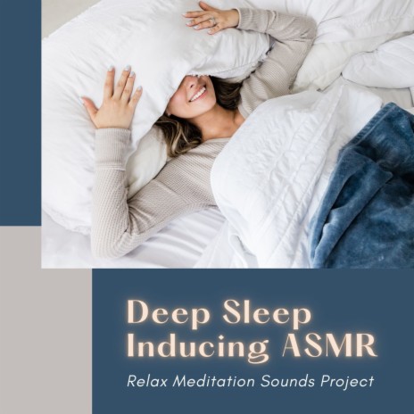 Relax Meditation Sounds Project | Boomplay Music