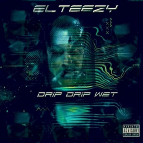 Drip n Wet (Instrumental Version) | Boomplay Music