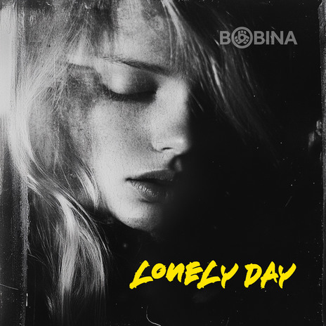 Lonely Day | Boomplay Music