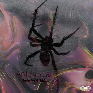 Anti$ocial