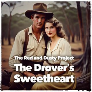 The Drover's Sweetheart