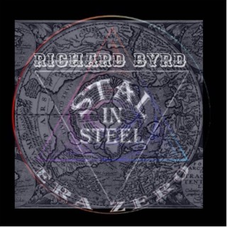 STAL IN STEEL