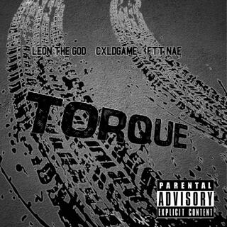 TORQUE