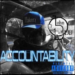 Accountability