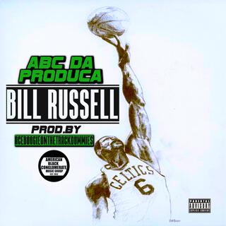 BILL RUSSELL