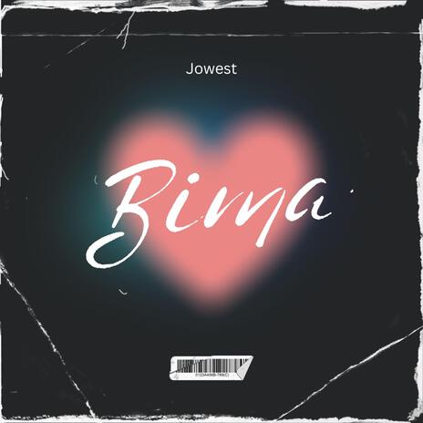 Bima | Boomplay Music