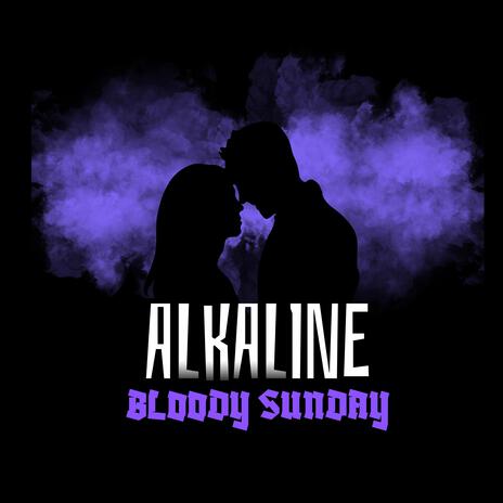 Alkaline | Boomplay Music