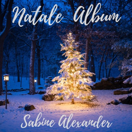 Natale Album | Boomplay Music