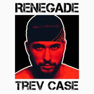 Renegade