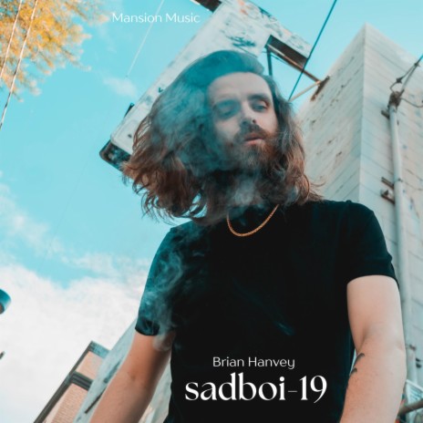 sadboi-19 | Boomplay Music