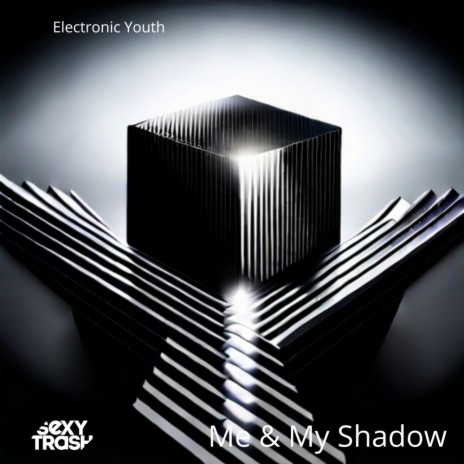 Me & My Shadow (Extended Mix)