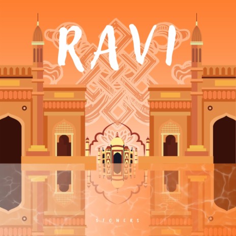 Ravi