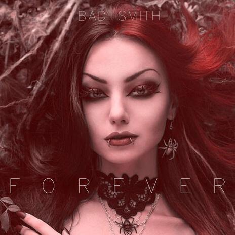 FOREVER | Boomplay Music