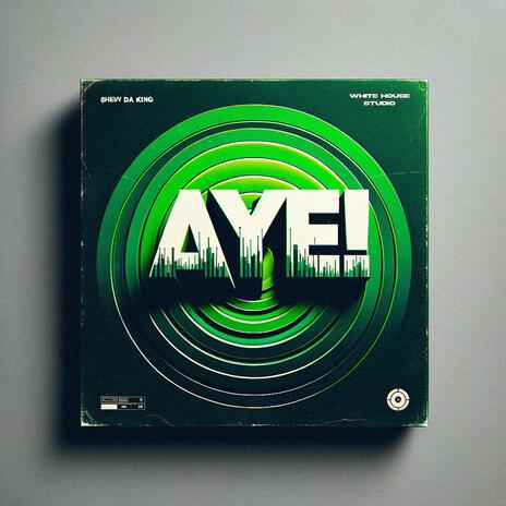 Aye | Boomplay Music