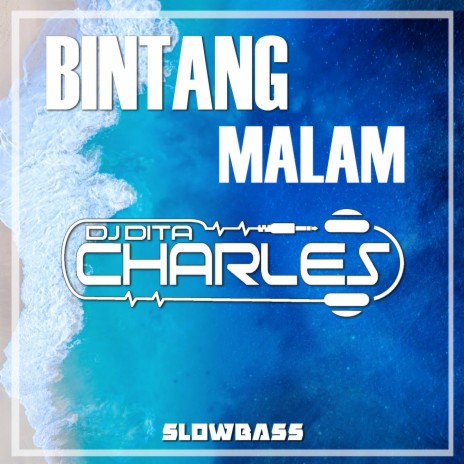 Bintang Malam Slowbass (Remix) | Boomplay Music