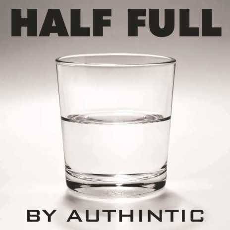 Half Full | Boomplay Music