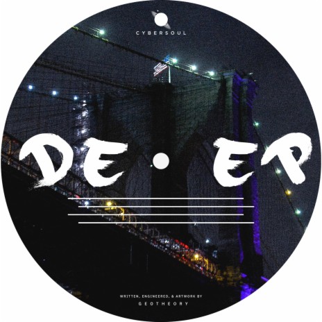 DEEP (XXXPRESSIONS MIX) | Boomplay Music