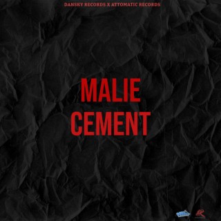 Cement