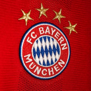 Bayern München