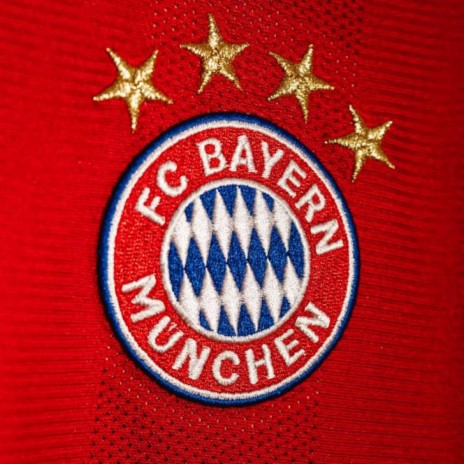 Bayern München | Boomplay Music