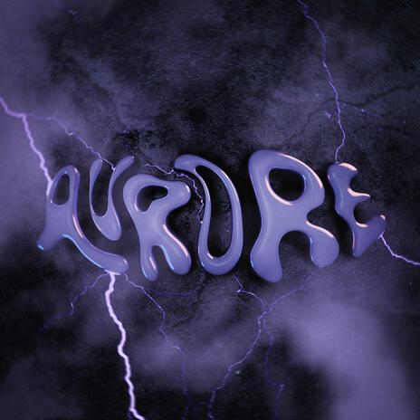 Aurore | Boomplay Music