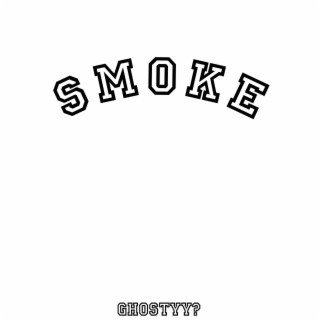 smoke