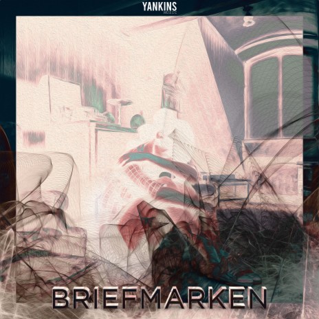 Briefmarken | Boomplay Music