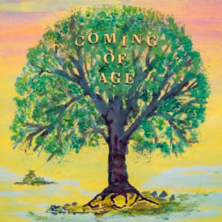 Coming Of Age