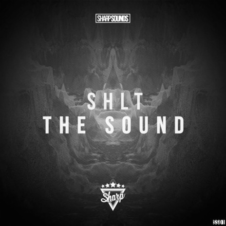 The Sound | Boomplay Music