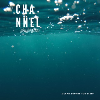 Ocean Sounds for Sleep