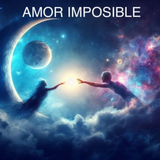Amor IMPOSIBLE