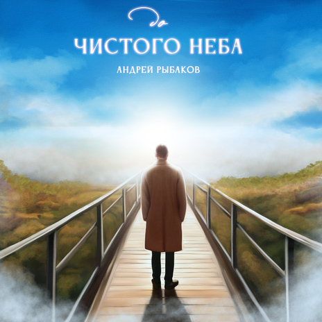 До чистого неба | Boomplay Music