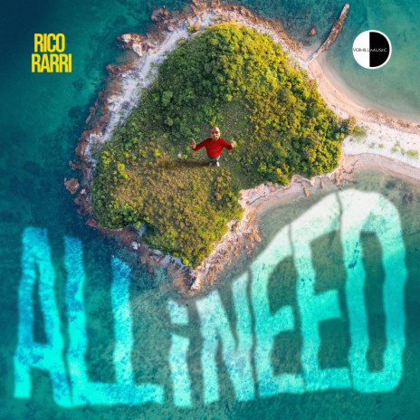 All I Need | Boomplay Music