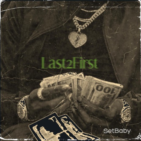 Last2first ft. Rocky Rampage | Boomplay Music