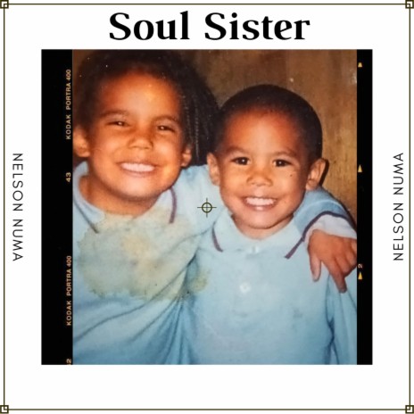 Soul sister | Boomplay Music